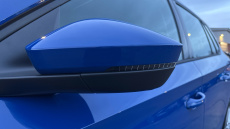 Skoda Kamiq 1.0 TSI 95 SE Edition 5dr Petrol Hatchback